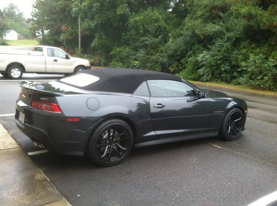 car shipping military