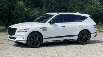 TS-Window-Tint-13