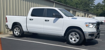 TS-Window-Tint-34