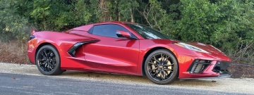TS-Window-Tint-41