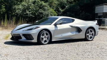 TS-Window-Tint-43