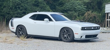 TS-Window-Tint-45