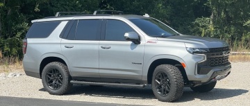 TS-Window-Tint-53