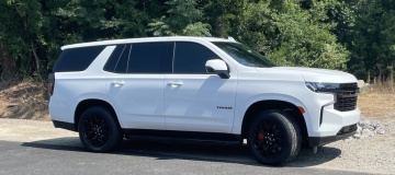 TS-Window-Tint-55