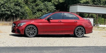TS-Window-Tint-60