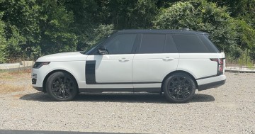 TS-Window-Tint-70