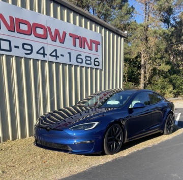 TS-Window-Tint-72