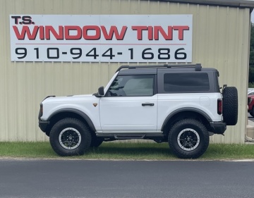 TS-Window-Tint-87