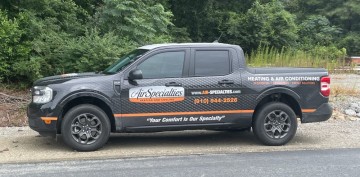 TS-Window-Tint-91