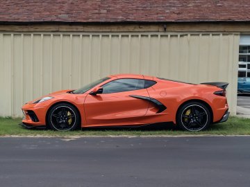 enhanced-vette