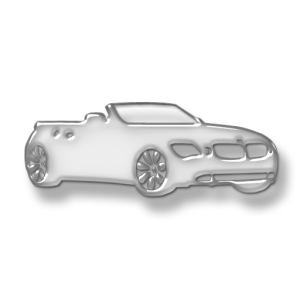 Automotive Tinting NC